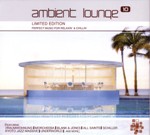 Buy CD!